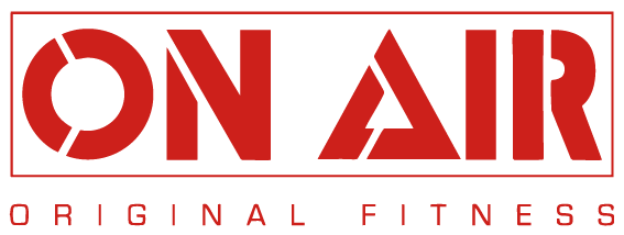 proshop On Air IBERIA