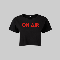 Crop top [lot de xx ex]