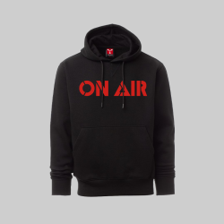 Pull capuche [lot de xx ex]