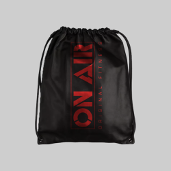 Sac à dos cordon [lot de xx ex]