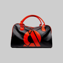 Sac de sport bowling [lot de xx ex]