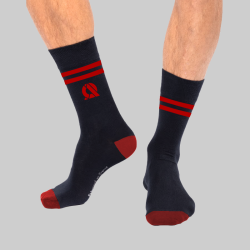 Chaussettes [lot de xx ex]